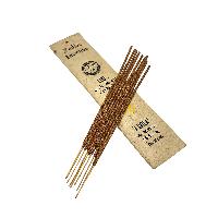 Zodiac Incense Leo Ritual Incense Stick, [15 Stick], [high Quality], Made In Nepal