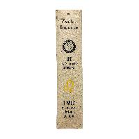 Zodiac Incense Leo Ritual Incense Stick, [15 Stick], [high Quality], Made In Nepal