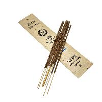 Zodiac Incense Libra Ritual Incense Stick, [15 Stick], [high Quality], Made In Nepal