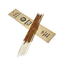Zodiac Incense Capricorn Ritual Incense Stick, [15 Stick], [high Quality], Made In Nepal