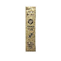 Zodiac Incense Sagittarius Ritual Incense Stick, [15 Stick], [high Quality], Made In Nepal