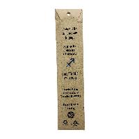 Zodiac Incense Sagittarius Ritual Incense Stick, [15 Stick], [high Quality], Made In Nepal