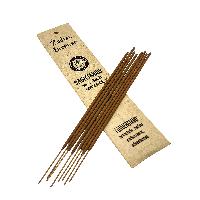 Zodiac Incense Sagittarius Ritual Incense Stick, [15 Stick], [high Quality], Made In Nepal