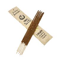 Zodiac Incense Pisces Ritual Incense Stick, [15 Stick], [high Quality], Made In Nepal