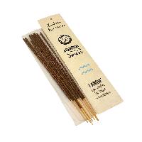 Zodiac Incense Set Ritual Incense Stick, [15 Stick] In Packet, [high Quality], Made In Nepal