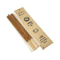 Zodiac Incense Set Ritual Incense Stick, [15 Stick] In Packet, [high Quality], Made In Nepal