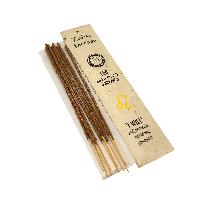 Zodiac Incense Set Ritual Incense Stick, [15 Stick] In Packet, [high Quality], Made In Nepal