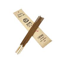 Zodiac Incense Set Ritual Incense Stick, [15 Stick] In Packet, [high Quality], Made In Nepal