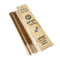 Zodiac Incense Set Ritual Incense Stick, [15 Stick] In Packet, [high Quality], Made In Nepal