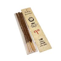 Zodiac Incense Set Ritual Incense Stick, [15 Stick] In Packet, [high Quality], Made In Nepal