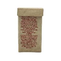 Chakara Root Nagchampa Handmade  Rope Incense, [high Quality] With [35 Rope] , By Tibetan Organic Incense