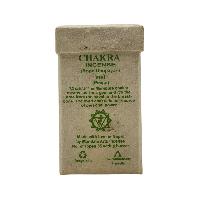 Chakara Solar Plexus Juniper Berry Handmade Rope Incense, [high Quality] With [35 Rope] , By Tibetan Organic Incense
