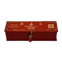 Kapha Incense Stick, [30 Stick], [high Quality], Made In Nepal