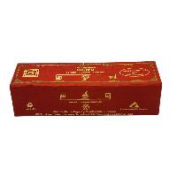 Kapha Incense Stick, [30 Stick], [high Quality], Made In Nepal