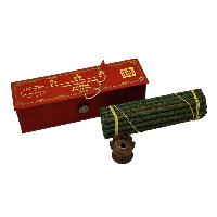 Kapha Incense Stick, [30 Stick], [high Quality], Made In Nepal