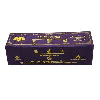 Stress Relief Incense Stick, [30 Stick], [high Quality], Made In Nepal