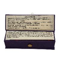 Stress Relief Incense Stick, [30 Stick], [high Quality], Made In Nepal