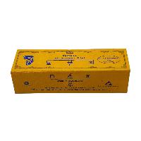 Yogini  Incense Stick, [30 Stick], [high Quality], Made In Nepal