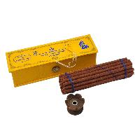 Yogini  Incense Stick, [30 Stick], [high Quality], Made In Nepal