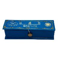 Better Sleep Incense Stick, [30 Stick], [high Quality], Made In Nepal