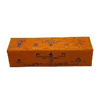 Yogi Incense Stick, [30 Stick], [high Quality], Made In Nepal