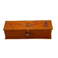Yogi Incense Stick, [30 Stick], [high Quality], Made In Nepal
