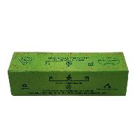 Cleabsing & Puridying Incense Stick, [30 Stick], [high Quality], Made In Nepal