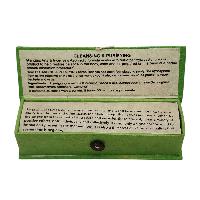 Cleabsing & Puridying Incense Stick, [30 Stick], [high Quality], Made In Nepal