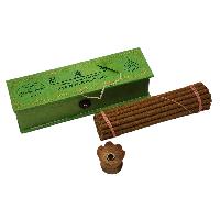 Cleabsing & Puridying Incense Stick, [30 Stick], [high Quality], Made In Nepal