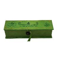 Cleabsing & Puridying Incense Stick, [30 Stick], [high Quality], Made In Nepal