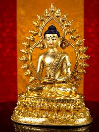 Amitabha Buddha