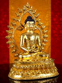 Amitabha Buddha