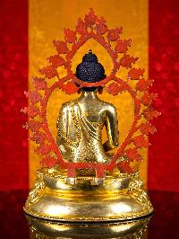 Amitabha Buddha