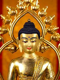Amitabha Buddha