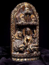 Singhanath Lokeshwor