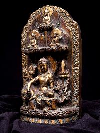 Singhanath Lokeshwor