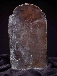 Singhanath Lokeshwor