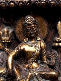 Singhanath Lokeshwor