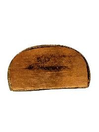 [chakrasamvara], Buddhist Miniature Statue, [thangka Color Finishing], [stone Setting]