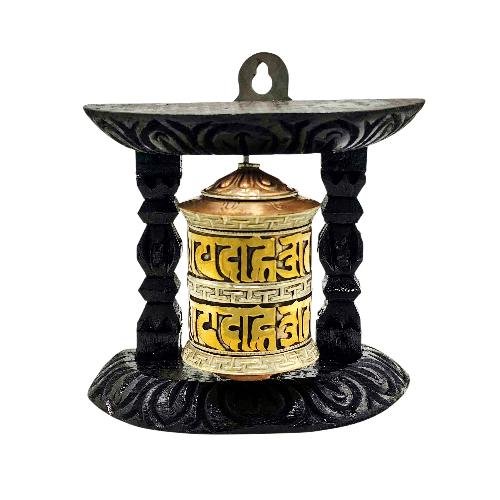 This 11cm tall  (Product Code: HMS37052) weighs 0.11kg and is available at an offer price of US$14.5.