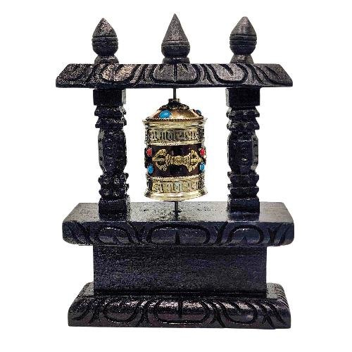 This 22cm tall  (Product Code: HMS37054) weighs 0.32kg and is available at an offer price of US$24.