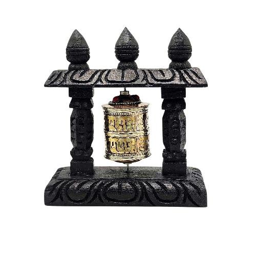 This 15cm tall  (Product Code: HMS37055) weighs 0.16kg and is available at an offer price of US$16.