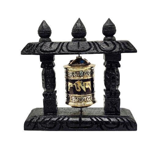 This 16cm tall  (Product Code: HMS37056) weighs 0.2kg and is available at an offer price of US$20.