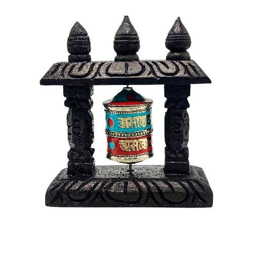 This 15cm tall  (Product Code: HMS37058) weighs 0.17kg and is available at an offer price of US$24.