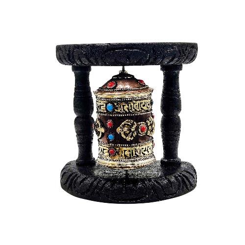 This 15cm tall  (Product Code: HMS37060) weighs 0.3kg and is available at an offer price of US$22.