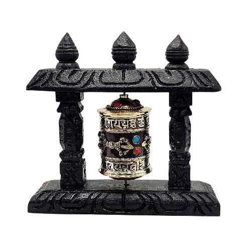 This 15cm tall  (Product Code: HMS37061) weighs 0.18kg and is available at an offer price of US$20.