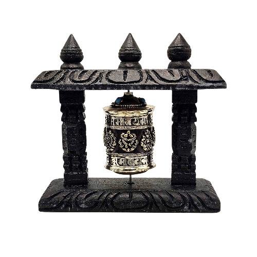 This 15cm tall  (Product Code: HMS37062) weighs 0.2kg and is available at an offer price of US$20.