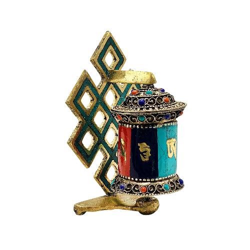 This 12cm tall  (Product Code: HMS37065) weighs 0.2kg and is available at an offer price of US$42.