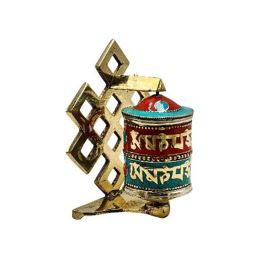 This 10cm tall  (Product Code: HMS37066) weighs 0.15kg and is available at an offer price of US$29.