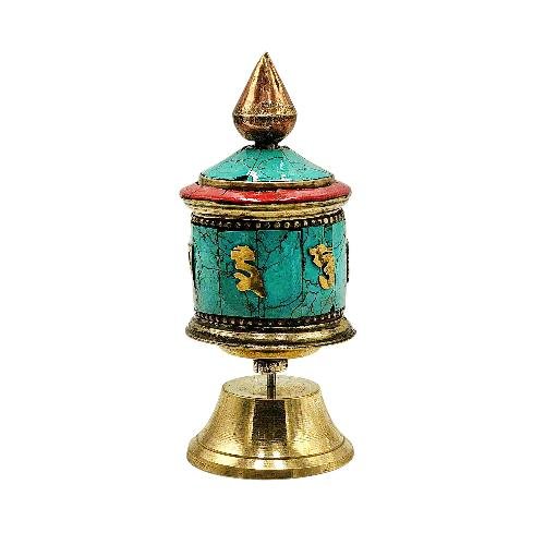 This 9cm tall  (Product Code: HMS37067) weighs 0.05kg and is available at an offer price of US$12.5.